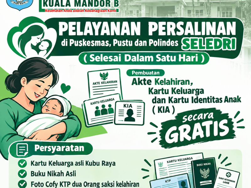 Seledri