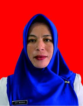 Profil